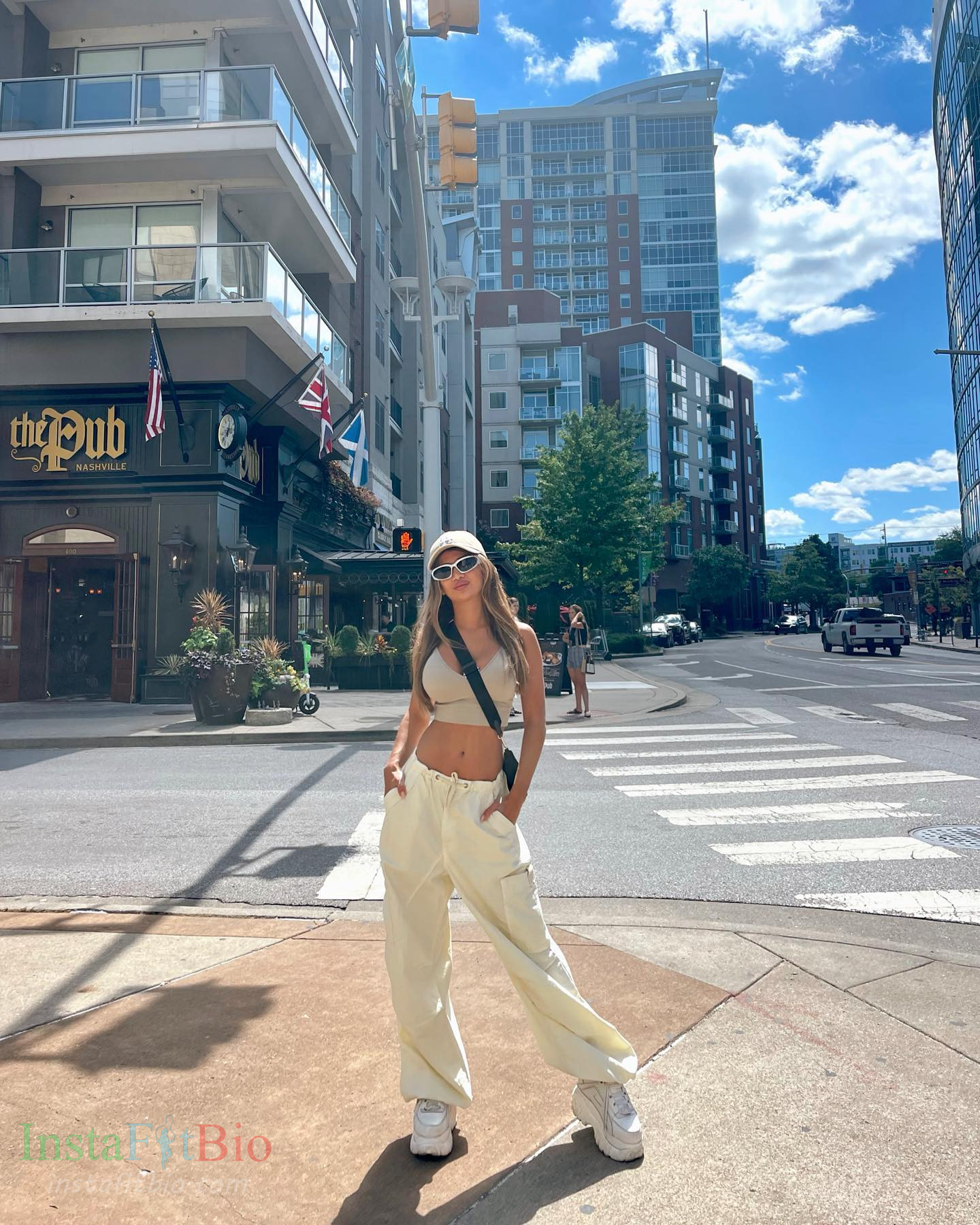 Nikki-Trinidad-Wallpapers-InstaFitBio-2 Nikki Trinidad