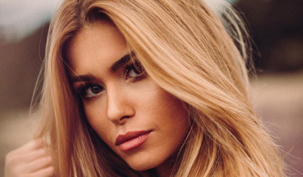 Pamela Reif InstaFitBio