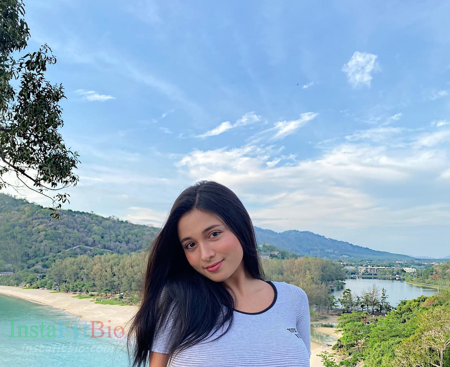 Pandorakaaki-Wallpapers-InstaFitBio-Mar-Anne-Almosa-Wallpapers-InstaFitBio-Pandora-Kaaki-Wallpapers-InstaFitBio-8 Pandorakaaki