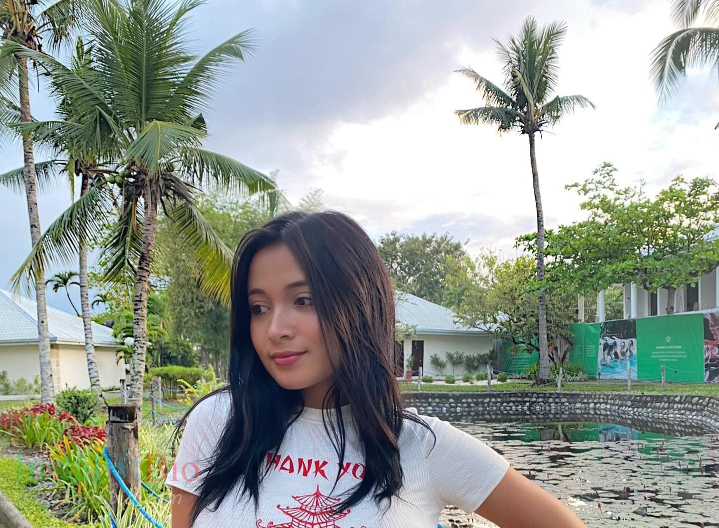 Pandorakaaki-Wallpapers-InstaFitBio-Mar-Anne-Almosa-Wallpapers-InstaFitBio-Pandora-Kaaki-Wallpapers-InstaFitBio-9 Pandorakaaki