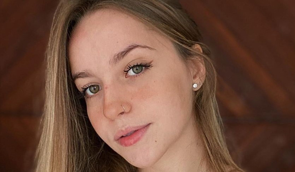 Raphaella Bonaldi Sobral InstaFitBIo