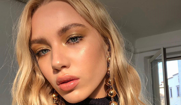 Sasha Sup InstaFitBio