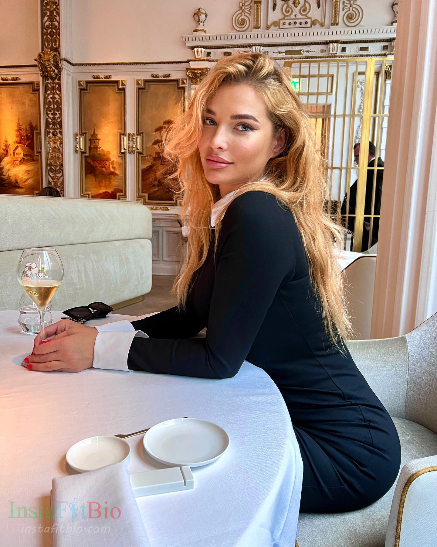 Tatyana-Kotova-Wallpapers-InstaFitBio-4 Tatyana Kotova