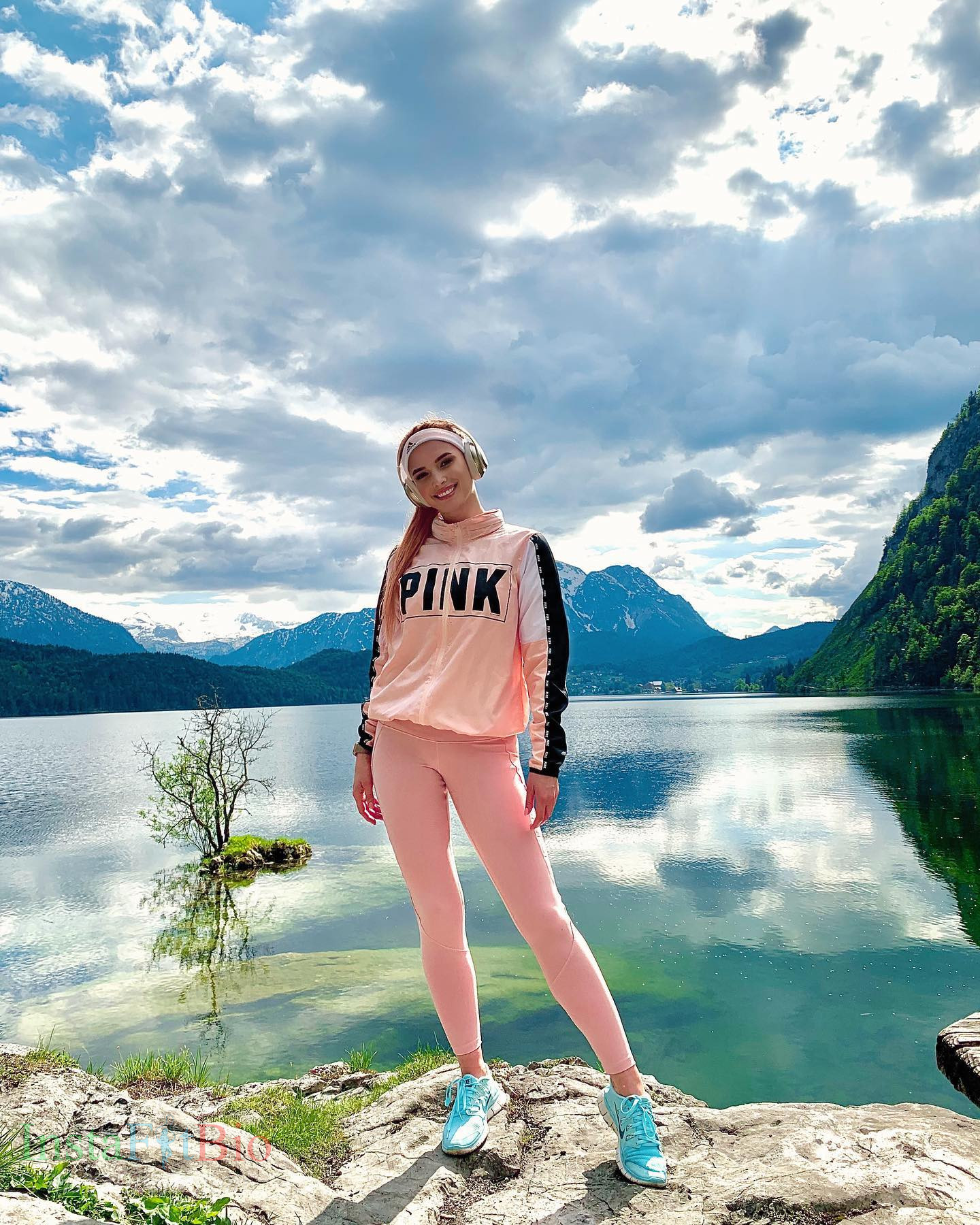 Tatyana-Kotova-Wallpapers-InstaFitBio-6 Tatyana Kotova