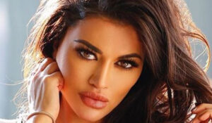 Toochi-Kash-InstaFitBIo-300x175 Toochi Kash InstaFitBIo