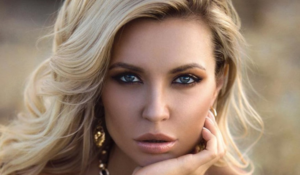 Usmanovakate InstaFitBIo