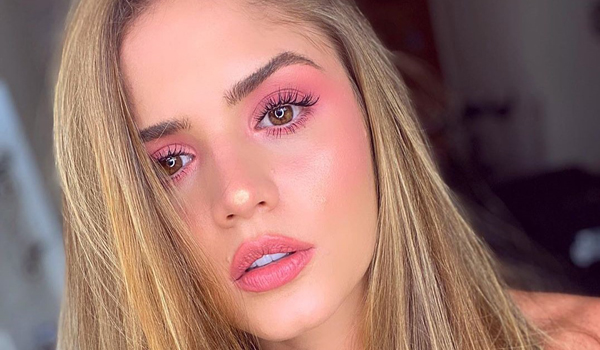 Valeria Duque InstaFitBio