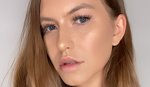 Vera Smirnova InstaFitBIo