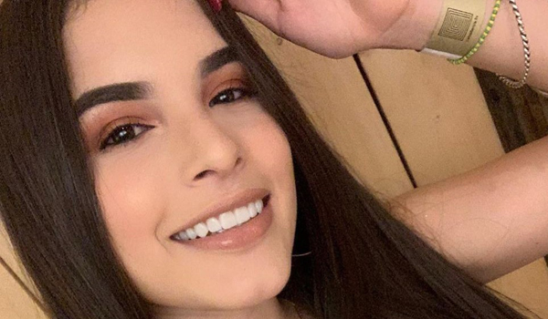 Yur Aular InstaFitBio