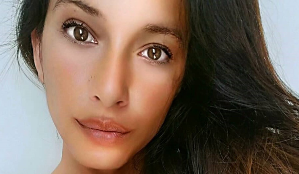 Angela Costa InstaFitBio