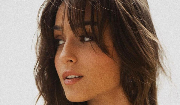 Angie Costa InstaFitBio