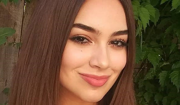 Priscilla Lopez Jimenez InstaFitBio