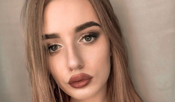 k kisssa InstaFitBio