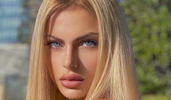 Alessiafrezza InstaFitBio