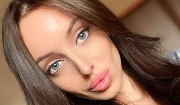 Anastasieqn InstaFitBio