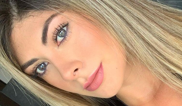 Andrea Cardona InstaFitBio