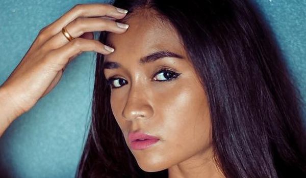 Bella Thai InstaFitBio