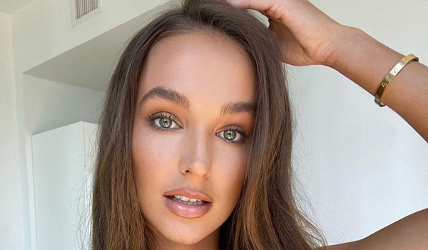 Casey Boonstra InstaFitBio