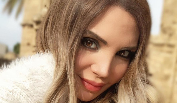 Damla Ekmekcioglu InstaFitBio