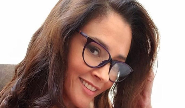 Dorismartv InstaFitBio