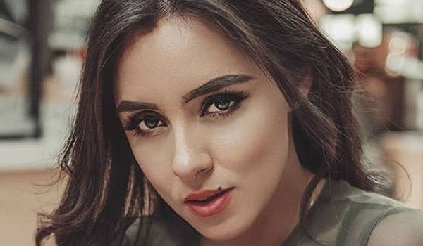 Dulce Soltero InstaFitBio