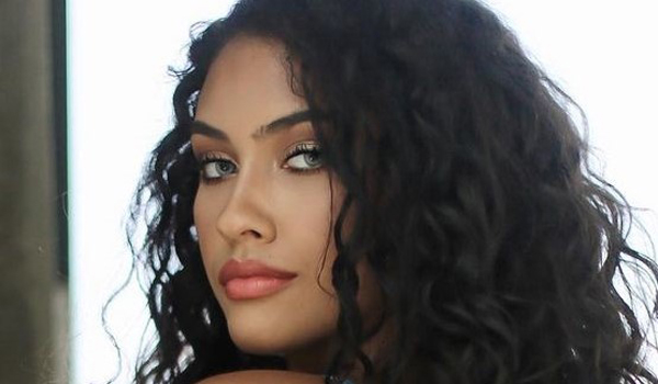 Gigipenaa InstaFitBio