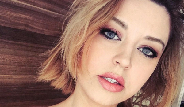 Gizem Ozdemir InstaFitBio