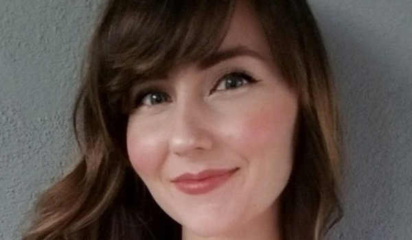 Jamie Marie InstaFitBio