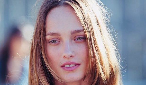 Karmen Pedaru InstaFitBio