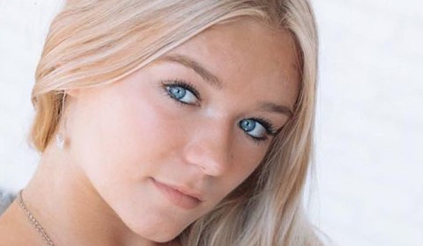 Katie Sigmond InstaFitBio