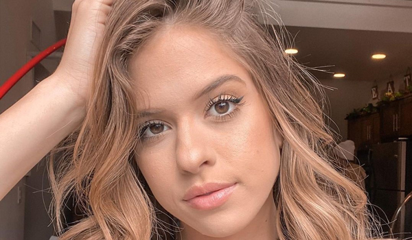 Kelianne Stankus InstaFitBio