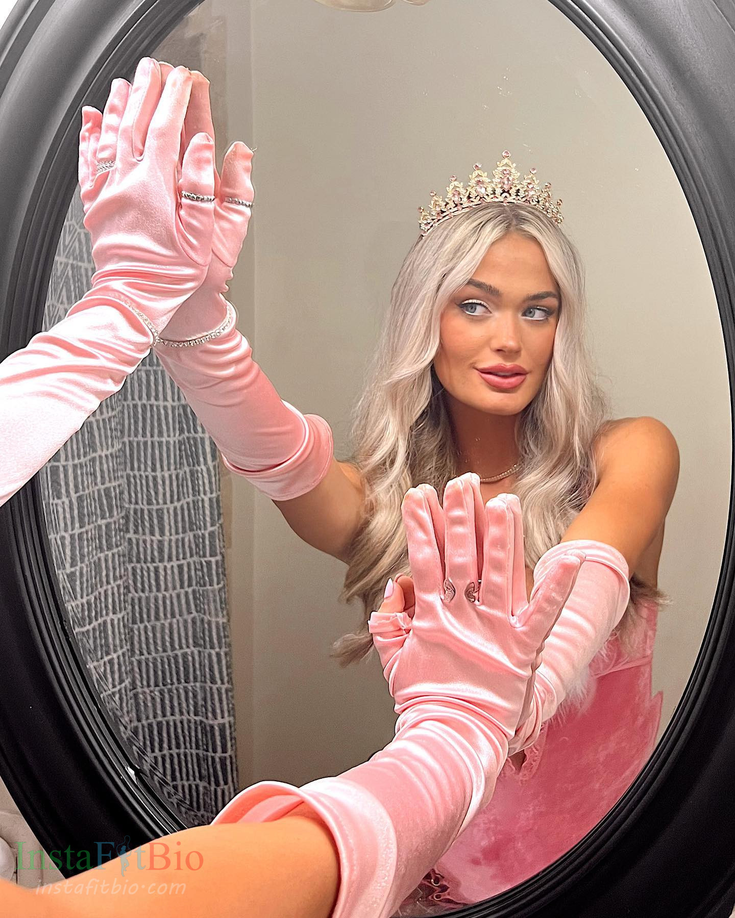 Keslyn-Hart-Wallpapers-InstaFitBio-7 Keslyn Hart