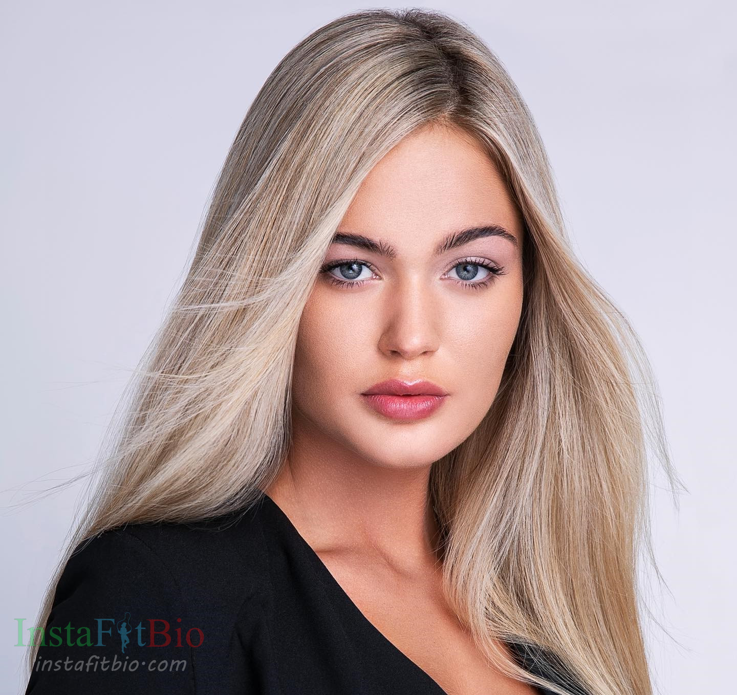 Keslyn-Hart-Wallpapers-InstaFitBio-9 Keslyn Hart