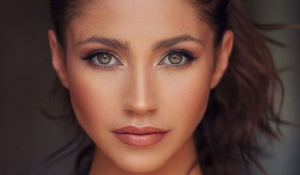 Milena Bilska InstaFitBio