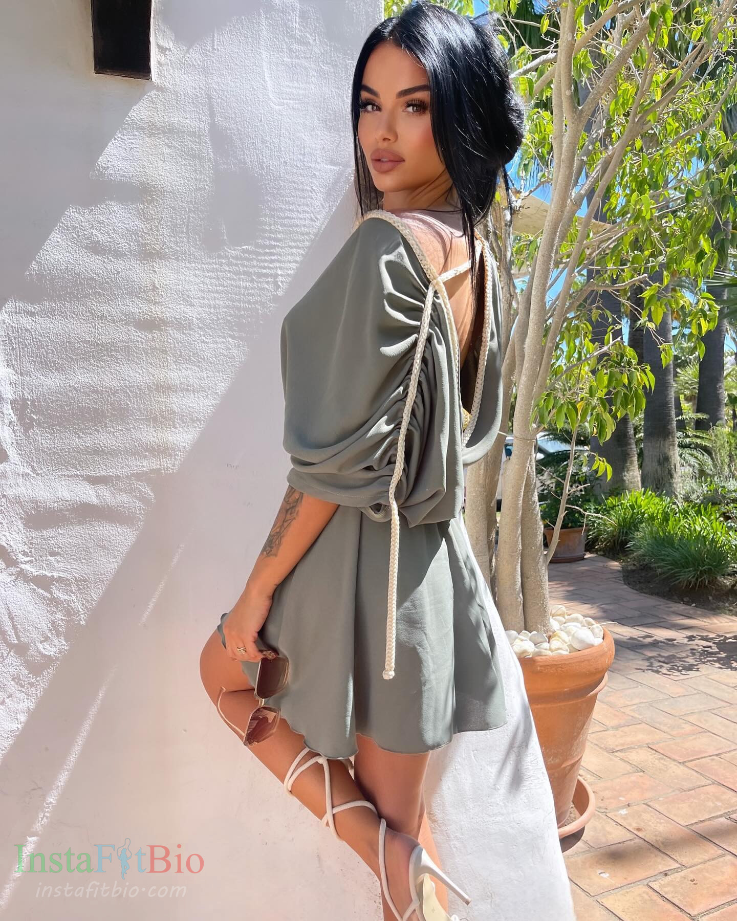 Mirella-Papciak-Wallpapers-InstaFitBio-1 Mirella Papciak