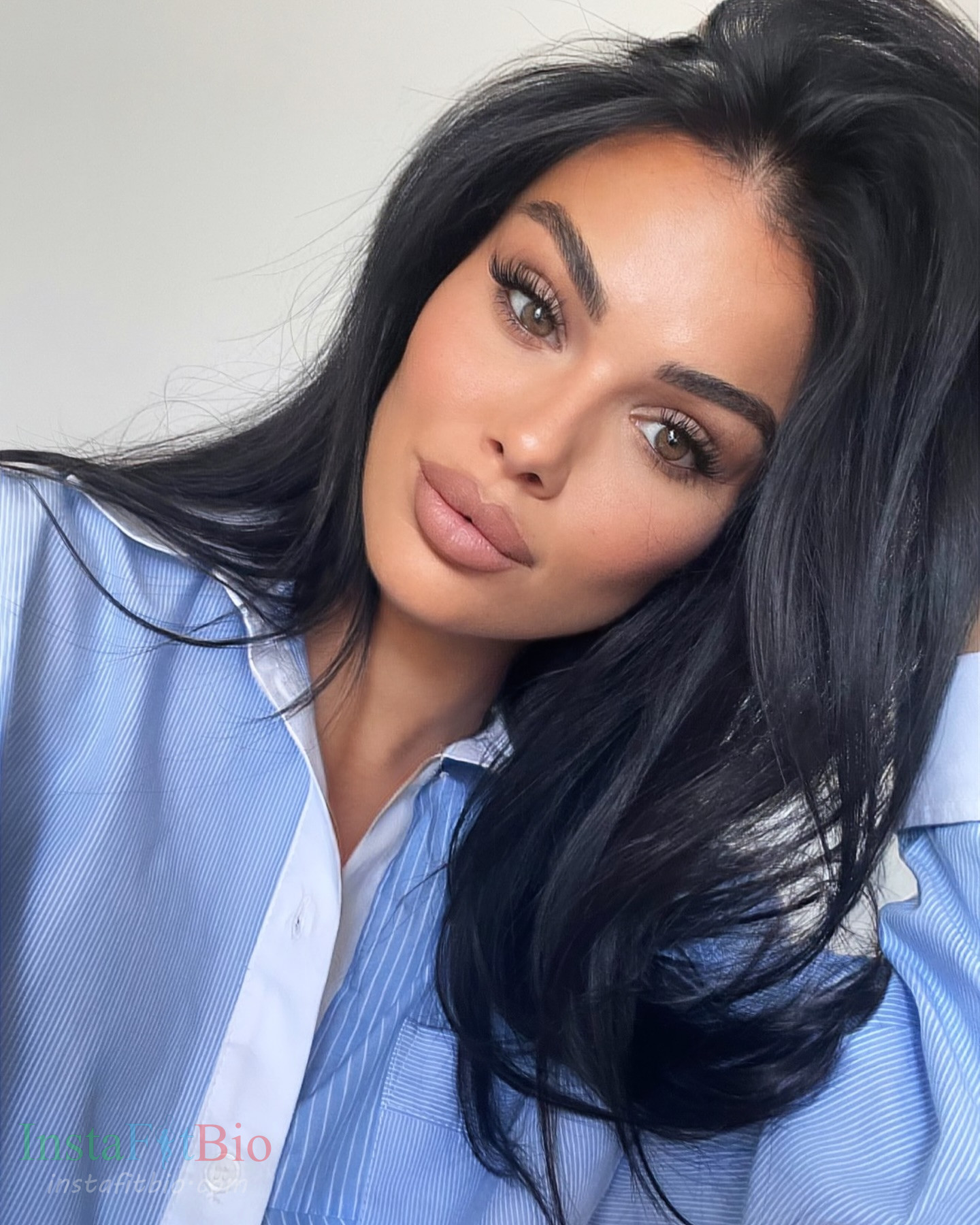 Mirella-Papciak-Wallpapers-InstaFitBio-8 Mirella Papciak