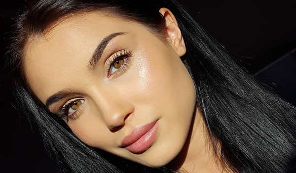 Natalia Kaczmarczyk InstaFitBio