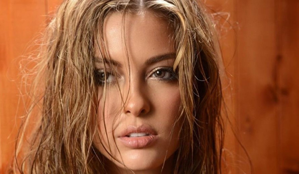 Sandra Valencia InstaFitBio