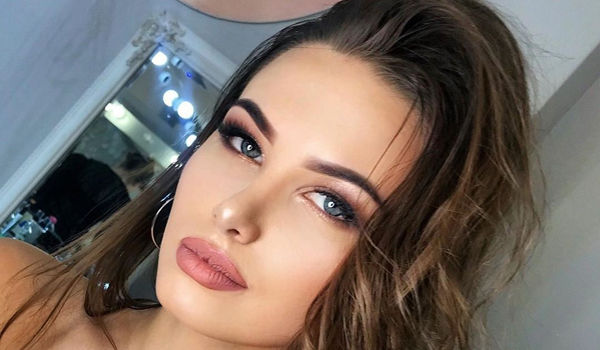 Seletskayajulia InstaFitBio