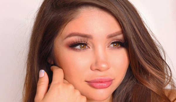 Serina Zuniga InstaFitBio