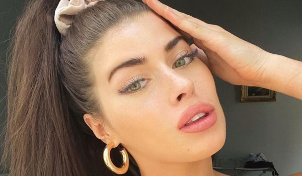 Tamfrancesconi InstaFitBio