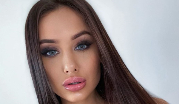 Yana Jana InstaFitBio