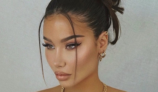 Adele Grisoni InstaFitBio