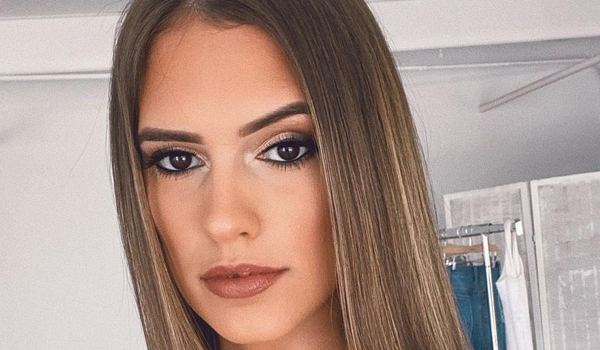 Betsy Alvarez InstaFitBio