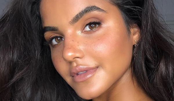 Julia Muniz Robinson InstaFitBio