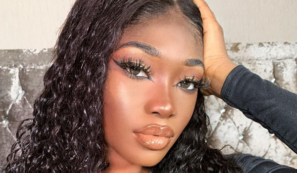 Leanne Savannah InstaFitBio