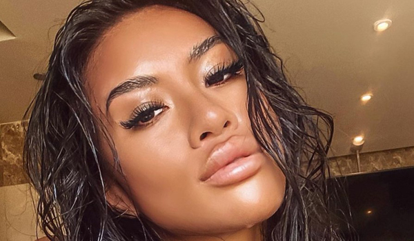 Loan Love InstaFitBio