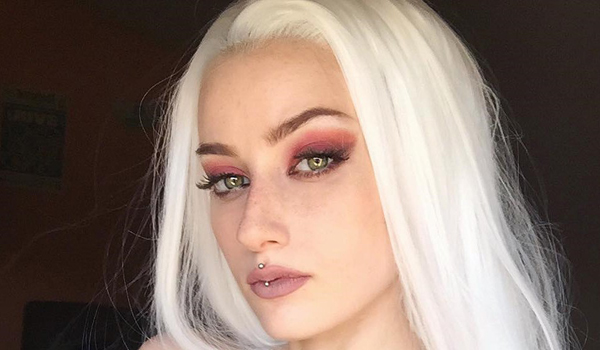 Merisiel Irum InstaFitBio