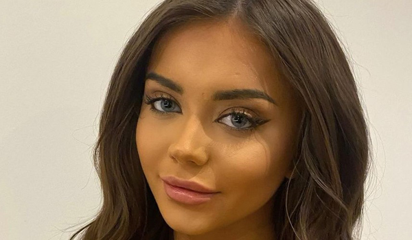 Natalia Zoppa InstaFitBio