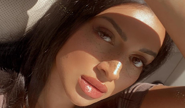 Nebby Fusco InstaFitBio